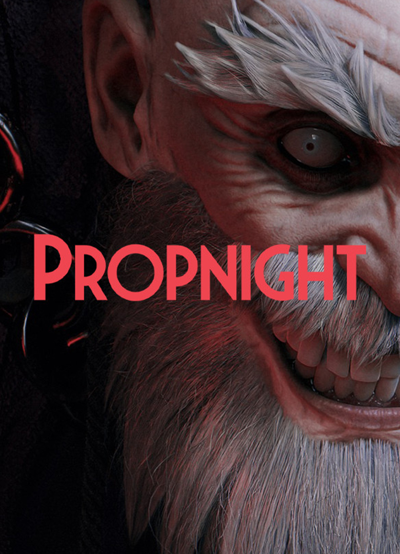 Propnight